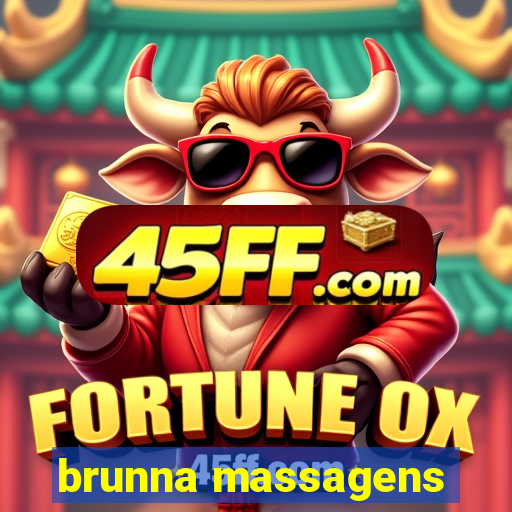 brunna massagens